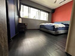 Blk 108 Rajah Court (Toa Payoh), HDB Executive #612063591